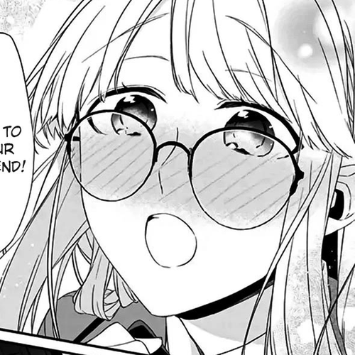 I’m Sick and Tired of My Childhood Friend’s, Now Girlfriend’s, Constant Abuse so I Broke up With Her Chapter 20.1 cover