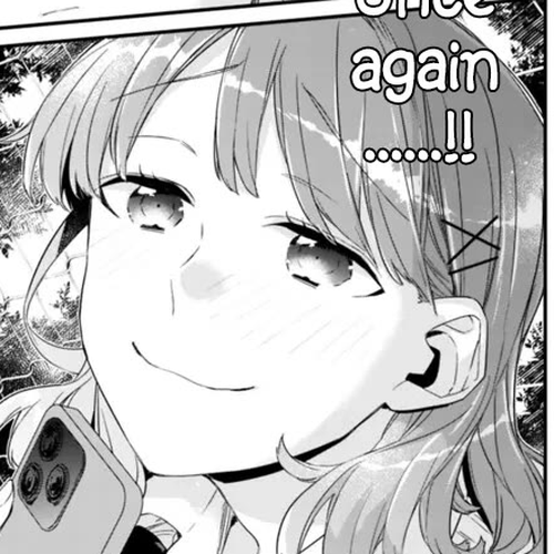 I’m Sick and Tired of My Childhood Friend’s, Now Girlfriend’s, Constant Abuse so I Broke up With Her Chapter 20.2 cover