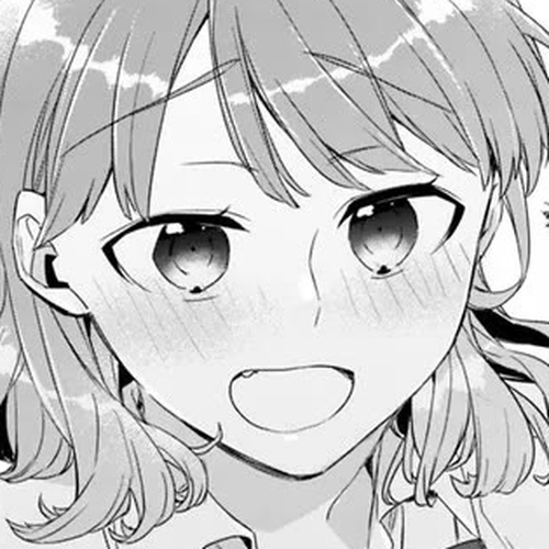 I’m Sick and Tired of My Childhood Friend’s, Now Girlfriend’s, Constant Abuse so I Broke up With Her Chapter 21.1 cover