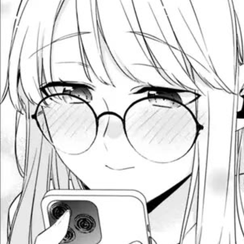 I’m Sick and Tired of My Childhood Friend’s, Now Girlfriend’s, Constant Abuse so I Broke up With Her Chapter 21.2 cover