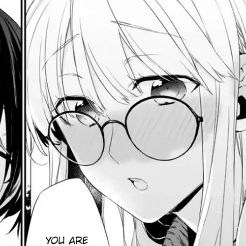 I’m Sick and Tired of My Childhood Friend’s, Now Girlfriend’s, Constant Abuse so I Broke up With Her Chapter 26 cover