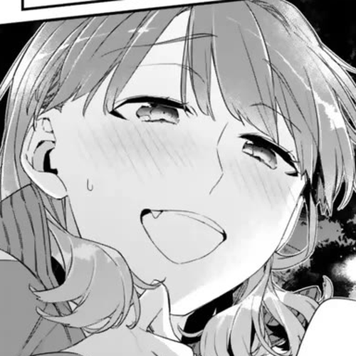 I’m Sick and Tired of My Childhood Friend’s, Now Girlfriend’s, Constant Abuse so I Broke up With Her Chapter 27.1 cover