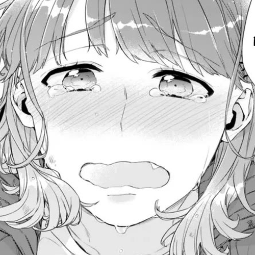 I’m Sick and Tired of My Childhood Friend’s, Now Girlfriend’s, Constant Abuse so I Broke up With Her Chapter 29.2 cover