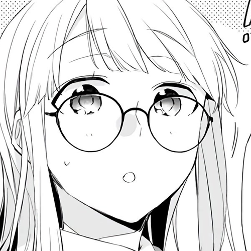 I’m Sick and Tired of My Childhood Friend’s, Now Girlfriend’s, Constant Abuse so I Broke up With Her Chapter 3.2 cover