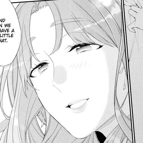 I’m Sick and Tired of My Childhood Friend’s, Now Girlfriend’s, Constant Abuse so I Broke up With Her Chapter 31 cover