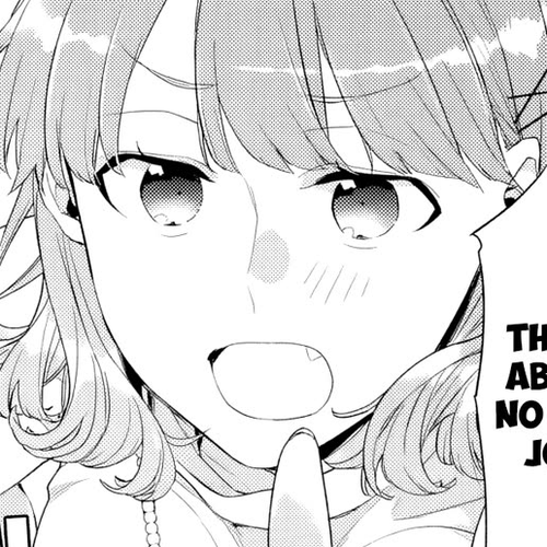 I’m Sick and Tired of My Childhood Friend’s, Now Girlfriend’s, Constant Abuse so I Broke up With Her Chapter 32 cover