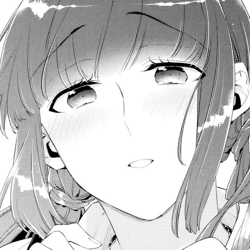 I’m Sick and Tired of My Childhood Friend’s, Now Girlfriend’s, Constant Abuse so I Broke up With Her Chapter 33.1 cover