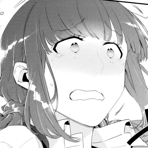 I’m Sick and Tired of My Childhood Friend’s, Now Girlfriend’s, Constant Abuse so I Broke up With Her Chapter 33.2 cover