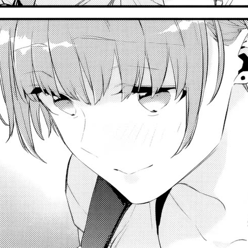 I’m Sick and Tired of My Childhood Friend’s, Now Girlfriend’s, Constant Abuse so I Broke up With Her Chapter 35 cover