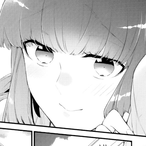 I’m Sick and Tired of My Childhood Friend’s, Now Girlfriend’s, Constant Abuse so I Broke up With Her Chapter 36 cover