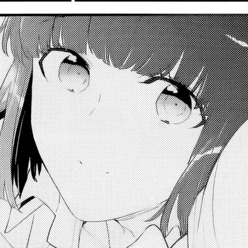 I’m Sick and Tired of My Childhood Friend’s, Now Girlfriend’s, Constant Abuse so I Broke up With Her Chapter 37 cover