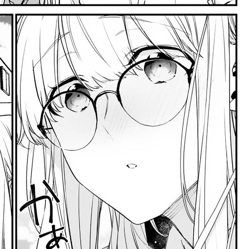 I’m Sick and Tired of My Childhood Friend’s, Now Girlfriend’s, Constant Abuse so I Broke up With Her Chapter 38 cover