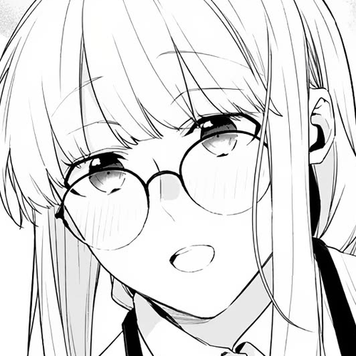 I’m Sick and Tired of My Childhood Friend’s, Now Girlfriend’s, Constant Abuse so I Broke up With Her Chapter 39 cover