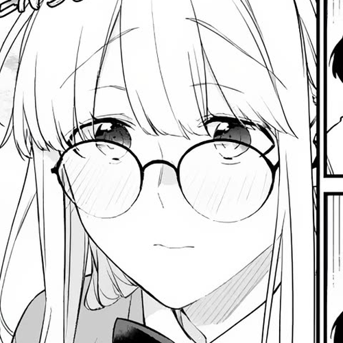 I’m Sick and Tired of My Childhood Friend’s, Now Girlfriend’s, Constant Abuse so I Broke up With Her Chapter 40 cover