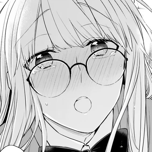 I’m Sick and Tired of My Childhood Friend’s, Now Girlfriend’s, Constant Abuse so I Broke up With Her Chapter 41 cover