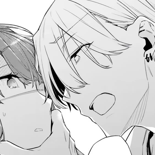 I’m Sick and Tired of My Childhood Friend’s, Now Girlfriend’s, Constant Abuse so I Broke up With Her Chapter 45 cover
