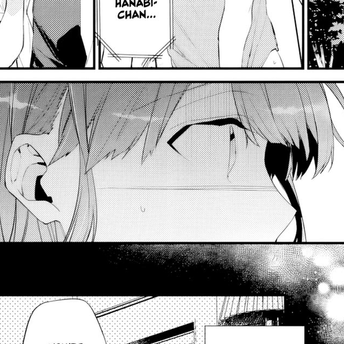 I’m Sick and Tired of My Childhood Friend’s, Now Girlfriend’s, Constant Abuse so I Broke up With Her Chapter 46.1 cover