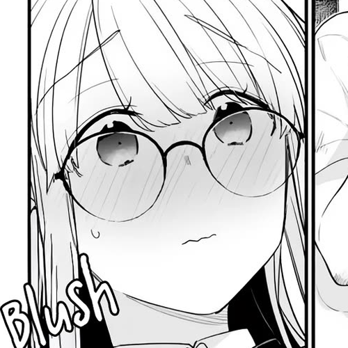 I’m Sick and Tired of My Childhood Friend’s, Now Girlfriend’s, Constant Abuse so I Broke up With Her Chapter 46.2 cover