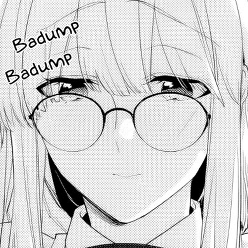 I’m Sick and Tired of My Childhood Friend’s, Now Girlfriend’s, Constant Abuse so I Broke up With Her Chapter 47.1 cover