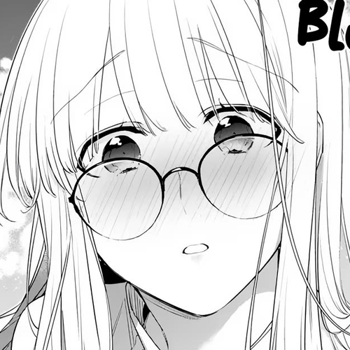 I’m Sick and Tired of My Childhood Friend’s, Now Girlfriend’s, Constant Abuse so I Broke up With Her Chapter 48.1 cover