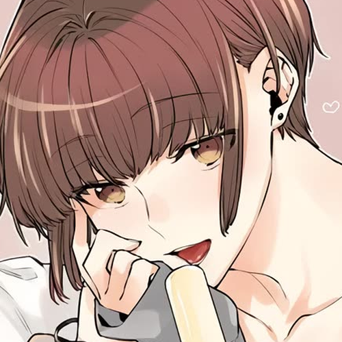 I’m Sick and Tired of My Childhood Friend’s, Now Girlfriend’s, Constant Abuse so I Broke up With Her Chapter 49.1 cover