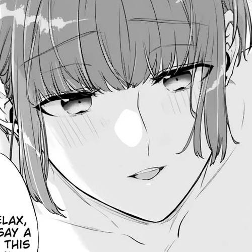 I’m Sick and Tired of My Childhood Friend’s, Now Girlfriend’s, Constant Abuse so I Broke up With Her Chapter 49.2 cover