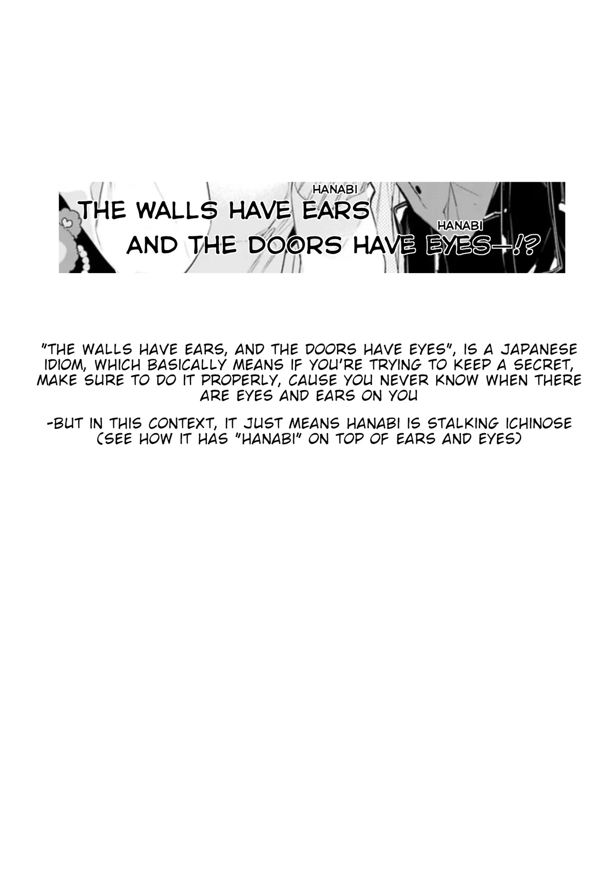 I’m Sick and Tired of My Childhood Friend’s, Now Girlfriend’s, Constant Abuse so I Broke up With Her Chapter 5 page 25 - Chapter 5