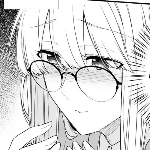 I’m Sick and Tired of My Childhood Friend’s, Now Girlfriend’s, Constant Abuse so I Broke up With Her Chapter 50.2 cover