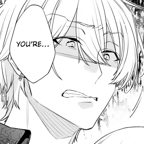 I’m Sick and Tired of My Childhood Friend’s, Now Girlfriend’s, Constant Abuse so I Broke up With Her Chapter 51.1 cover
