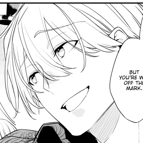 I’m Sick and Tired of My Childhood Friend’s, Now Girlfriend’s, Constant Abuse so I Broke up With Her Chapter 51.2 cover