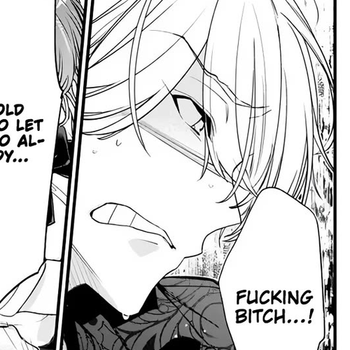I’m Sick and Tired of My Childhood Friend’s, Now Girlfriend’s, Constant Abuse so I Broke up With Her Chapter 52.1 cover