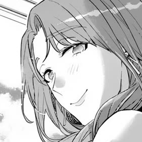I’m Sick and Tired of My Childhood Friend’s, Now Girlfriend’s, Constant Abuse so I Broke up With Her Chapter 52.15: Volume 5 Announcement cover