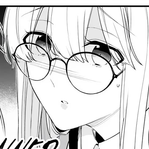 I’m Sick and Tired of My Childhood Friend’s, Now Girlfriend’s, Constant Abuse so I Broke up With Her Chapter 52.2 cover
