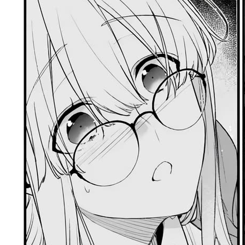 I’m Sick and Tired of My Childhood Friend’s, Now Girlfriend’s, Constant Abuse so I Broke up With Her Chapter 53.1 cover