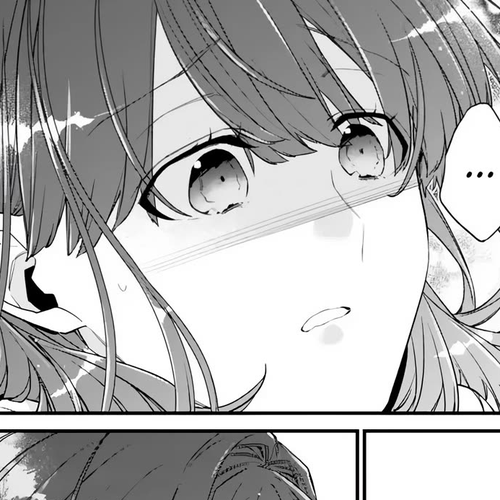 I’m Sick and Tired of My Childhood Friend’s, Now Girlfriend’s, Constant Abuse so I Broke up With Her Chapter 53.2 cover