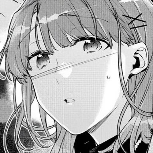 I’m Sick and Tired of My Childhood Friend’s, Now Girlfriend’s, Constant Abuse so I Broke up With Her Chapter 53.3: Volume 6 Announcement cover