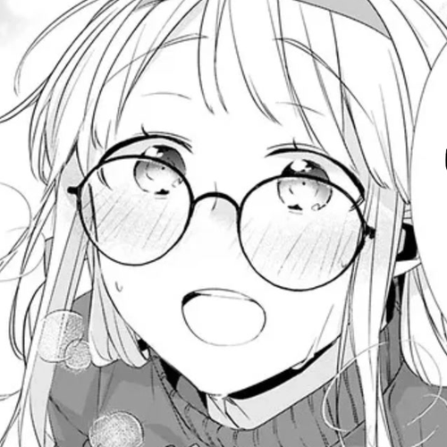 I’m Sick and Tired of My Childhood Friend’s, Now Girlfriend’s, Constant Abuse so I Broke up With Her Chapter 6 cover