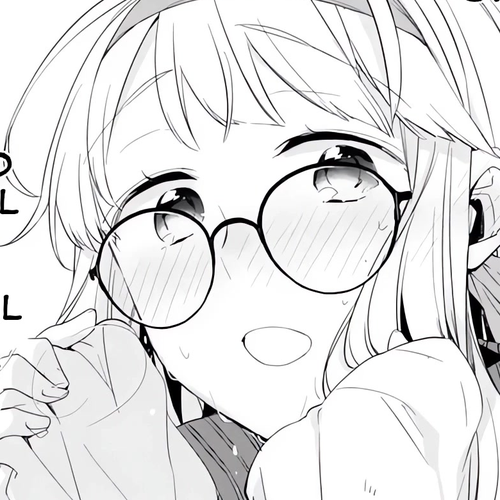 I’m Sick and Tired of My Childhood Friend’s, Now Girlfriend’s, Constant Abuse so I Broke up With Her Chapter 7 cover