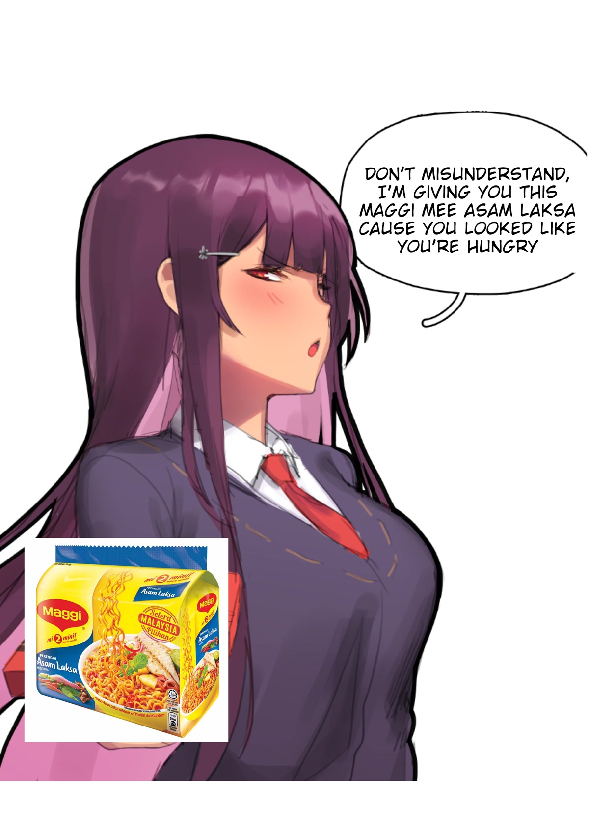 I’m Sick and Tired of My Childhood Friend’s, Now Girlfriend’s, Constant Abuse so I Broke up With Her Chapter 9 page 20 - Chapter 9