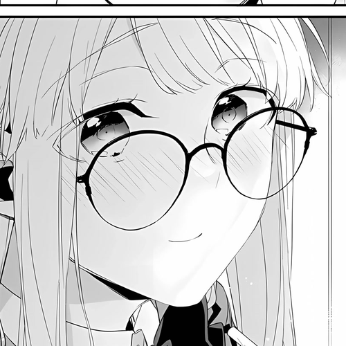 I’m Sick and Tired of My Childhood Friend’s, Now Girlfriend’s, Constant Abuse so I Broke up With Her Chapter 9 cover