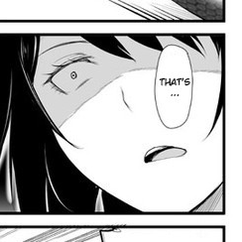 I'm Sorry. Princess Knight Teacher (Webcomic) Chapter 10: Unique Sword cover