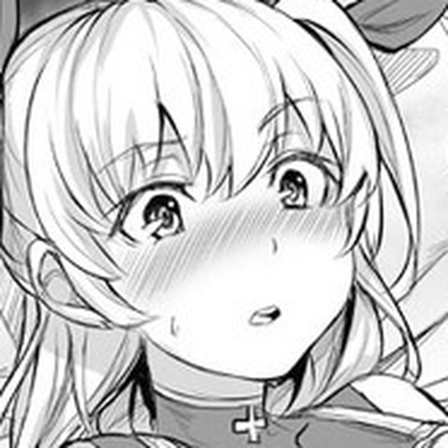 I'm Sorry. Princess Knight Teacher (Webcomic) Chapter 11: Scared People cover