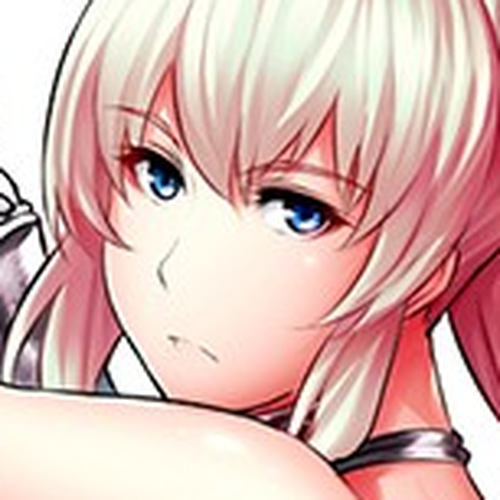 I'm Sorry. Princess Knight Teacher (Webcomic) Chapter 13: Combination Attack cover