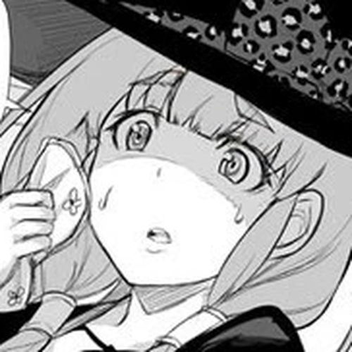 I'm Sorry. Princess Knight Teacher (Webcomic) Chapter 16: Search for the Beautiful Witch cover