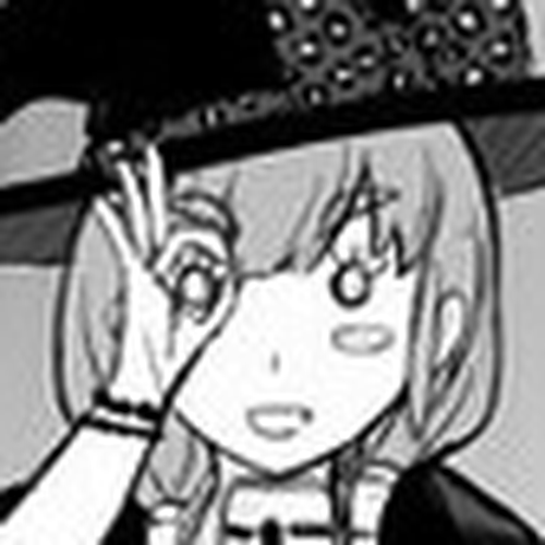 I'm Sorry. Princess Knight Teacher (Webcomic) Chapter 17: Conditions of the Witch cover