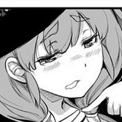I'm Sorry. Princess Knight Teacher (Webcomic) Chapter 19: Ears and Eyes of the Heart cover