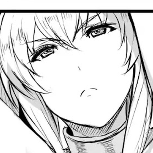 I'm Sorry. Princess Knight Teacher (Webcomic) Chapter 2: The Cause of the Stiffness cover