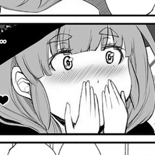 I'm Sorry. Princess Knight Teacher (Webcomic) Chapter 20: What Lies Beyond the Destination cover