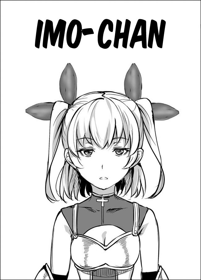 I'm Sorry. Princess Knight Teacher (Webcomic) Chapter 21 page 5 - Chapter 21: Intergenerational Exchange