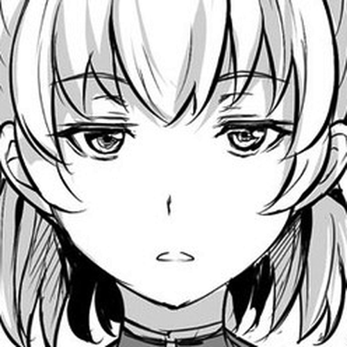 I'm Sorry. Princess Knight Teacher (Webcomic) Chapter 21: Intergenerational Exchange cover